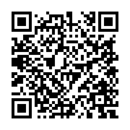 QR code for 5-6385