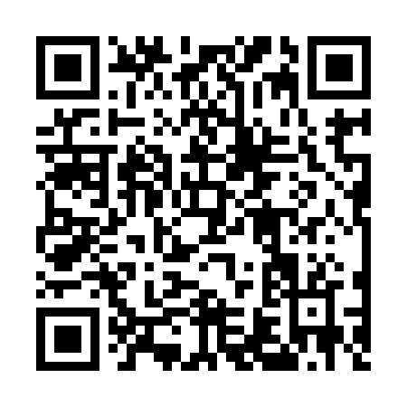 QR code for 5-6392