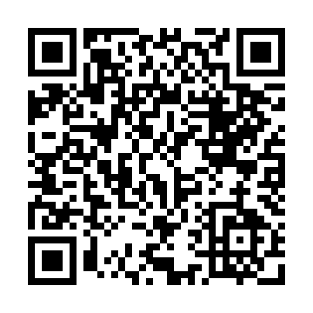 QR code for 5-63BM