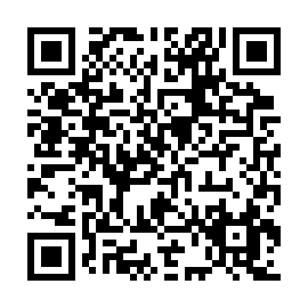 QR code for 5-63CS