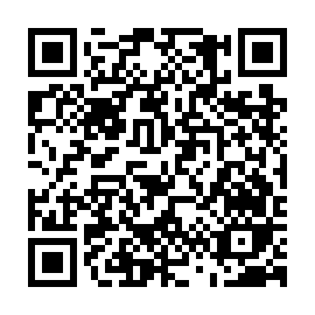 QR code for 5-63GF