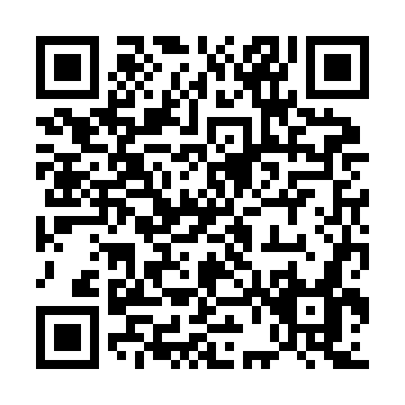 QR code for 5-63JG