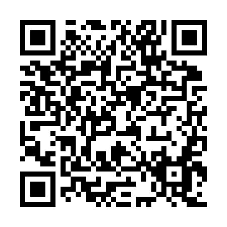 QR code for 5-63KU