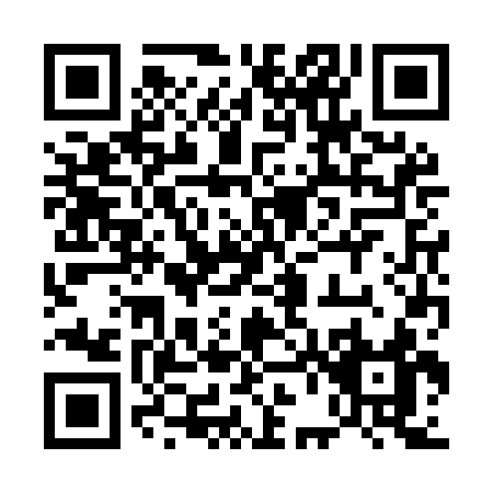 QR code for 5-63MC