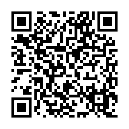 QR code for 5-63MX