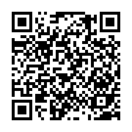 QR code for 5-63PQ