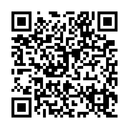 QR code for 5-63WJ