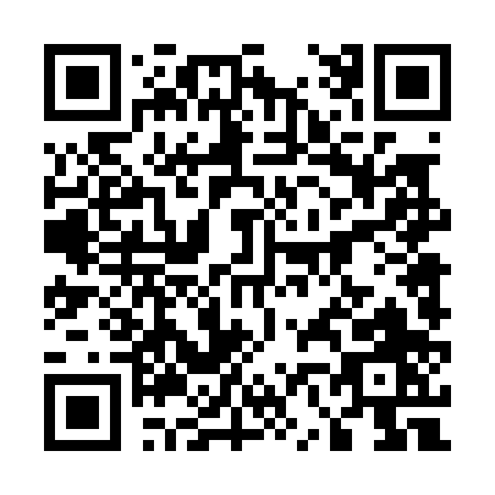QR code for 5-6400
