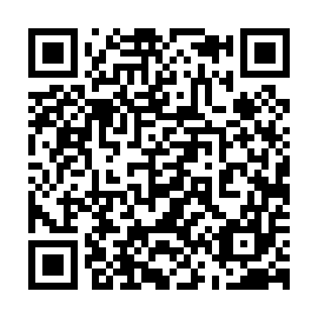 QR code for 5-64057