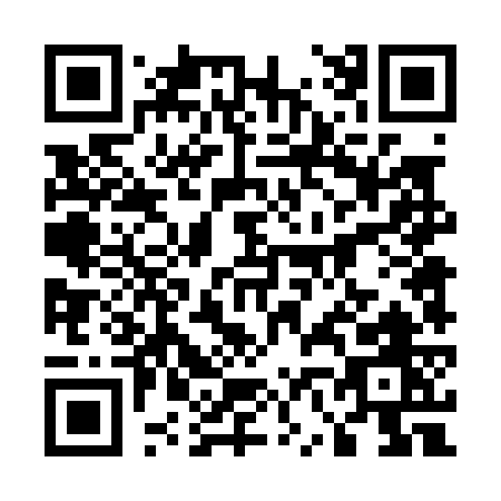 QR code for 5-6407