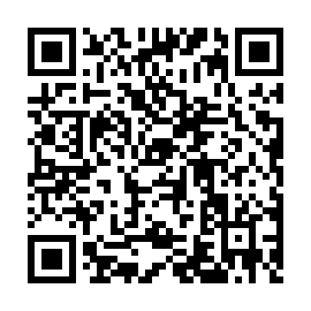QR code for 5-640P