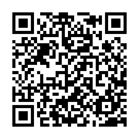 QR code for 5-64104
