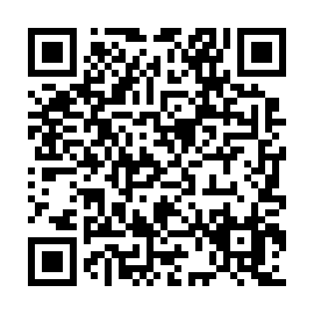 QR code for 5-6420