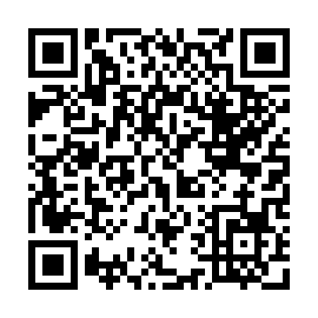 QR code for 5-6430