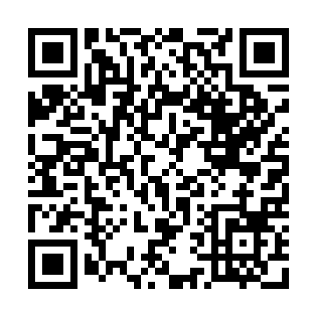 QR code for 5-6442