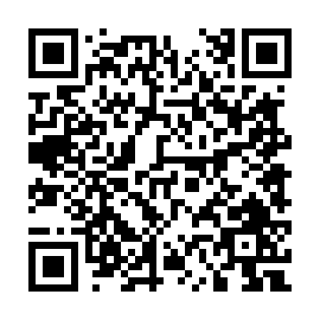 QR code for 5-6446