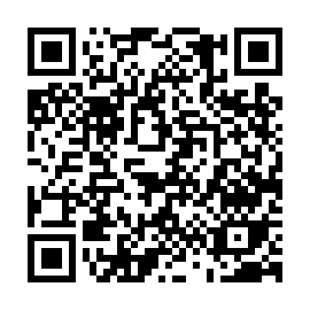 QR code for 5-644G