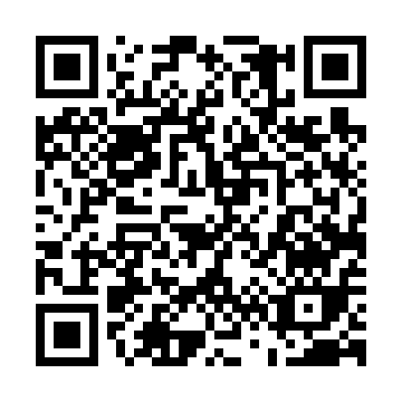 QR code for 5-6461