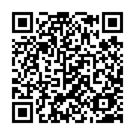 QR code for 5-6469E
