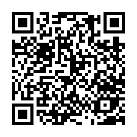 QR code for 5-646N