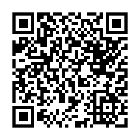 QR code for 5-6483