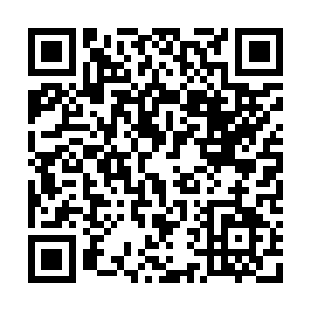 QR code for 5-6491