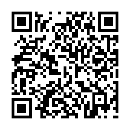 QR code for 5-6498B