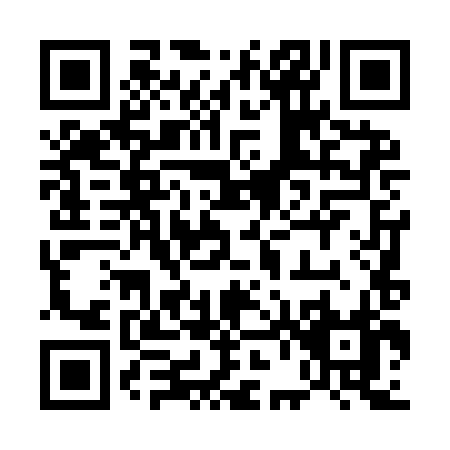 QR code for 5-649H