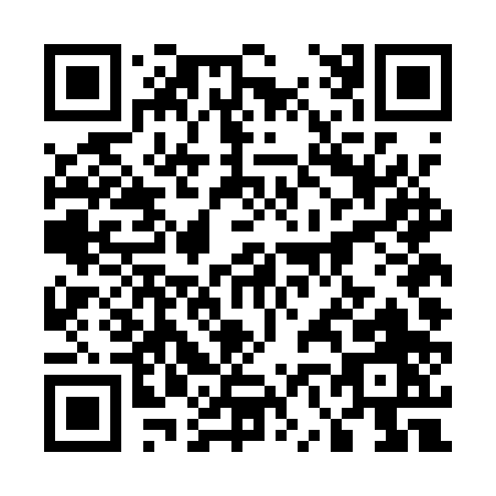 QR code for 5-64AP