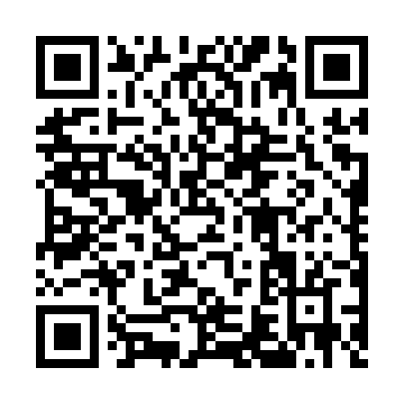 QR code for 5-64AZ