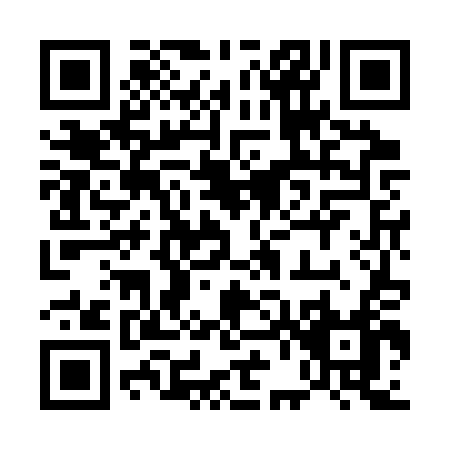 QR code for 5-64CT