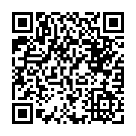 QR code for 5-64CW