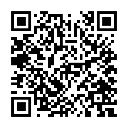 QR code for 5-64GT