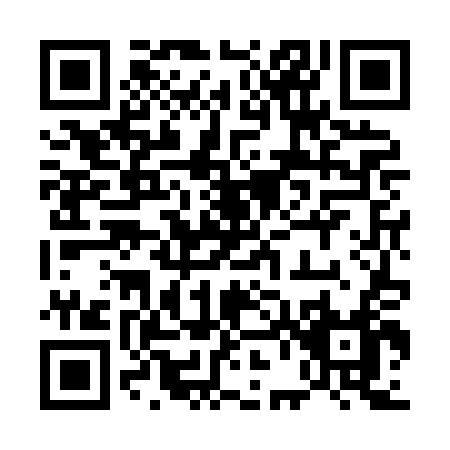 QR code for 5-64HD