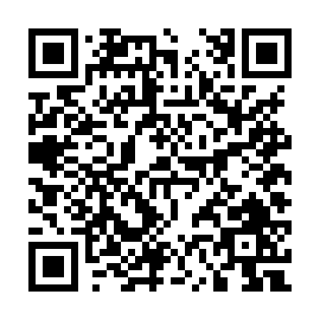 QR code for 5-64HV
