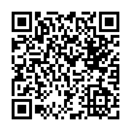 QR code for 5-64NU