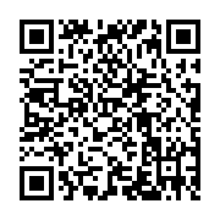 QR code for 5-64SA