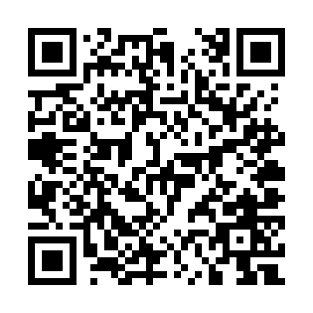 QR code for 5-64WO