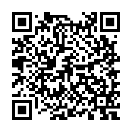 QR code for 5-65195