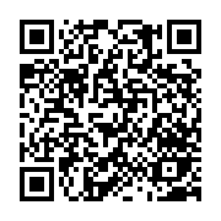 QR code for 5-651N