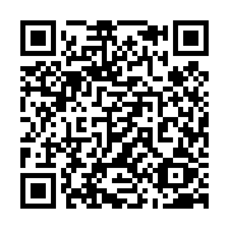 QR code for 5-6542Z
