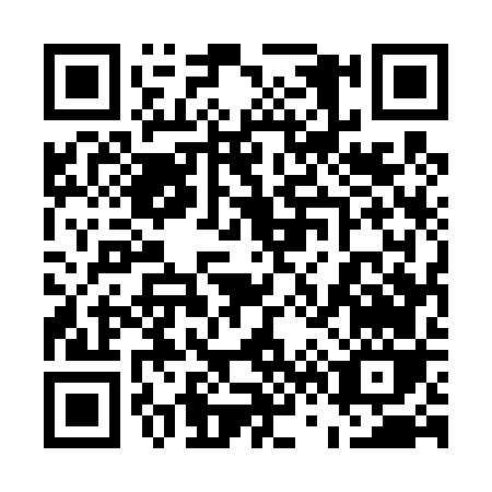 QR code for 5-6546