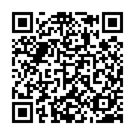 QR code for 5-65501