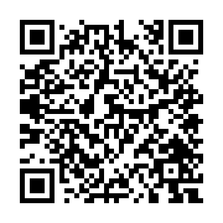 QR code for 5-655T