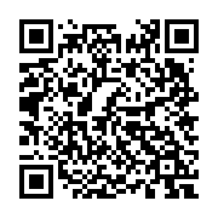QR code for 5-6562N