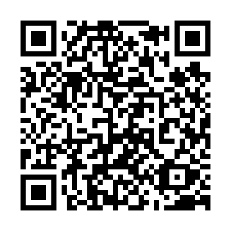 QR code for 5-6562Y