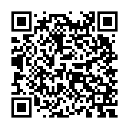 QR code for 5-65640
