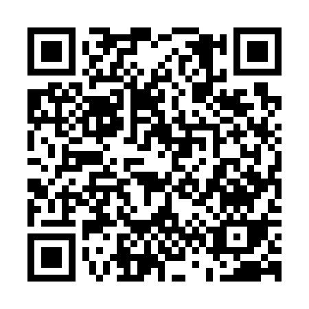 QR code for 5-6573