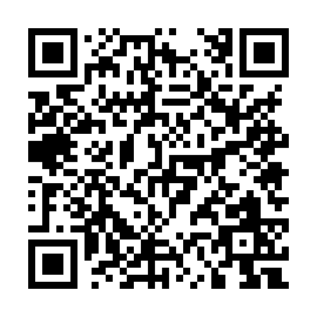 QR code for 5-658S