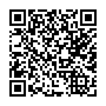 QR code for 5-6599D